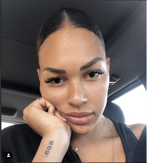 liz cambage leaked only fans|r/ElizabethCambage0F